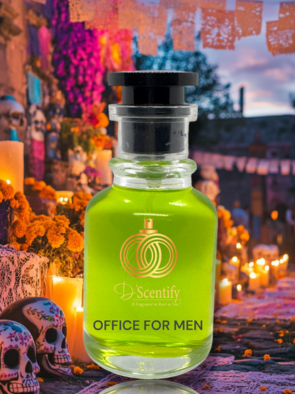 Office For Men | 𝑖𝑚𝑝𝑟𝑒𝑠𝑠𝑖𝑜𝑛