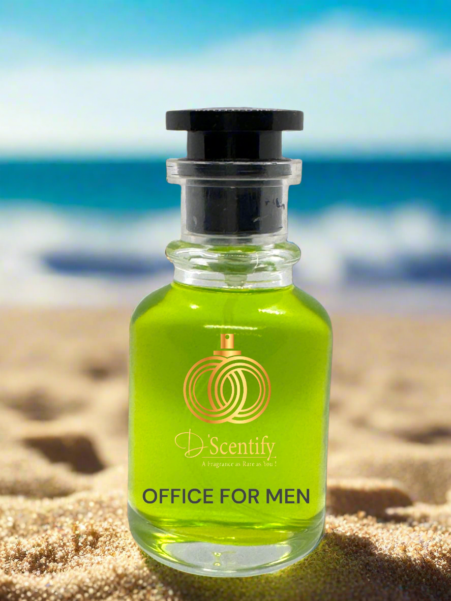 Office For Men | 𝑖𝑚𝑝𝑟𝑒𝑠𝑠𝑖𝑜𝑛